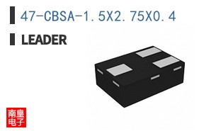 47-CBSA-1.5X2.75X0.4 ͼƬ